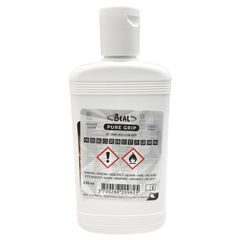 BEAL Pure Grip (tekuté magnézium) 250 ml