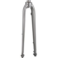 TREK Fork Rigid Trek FX 2 Disc Quicksilver
