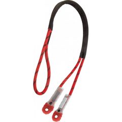 ROCK EMPIRE Lanyard A 110/110 black