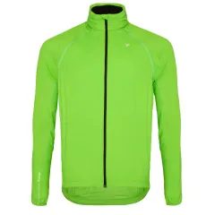 SILVINI Vetta WJ1623 green