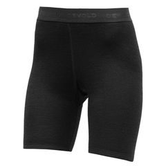 DEVOLD Duo Active Woman Boxer, Black