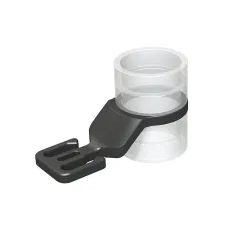 BONTRAGER 28.6mm Cable Wrangler