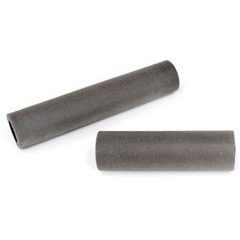 ROCK SHOX GRIPS TWISTLOC 89/135MM SM BLK ULT B1