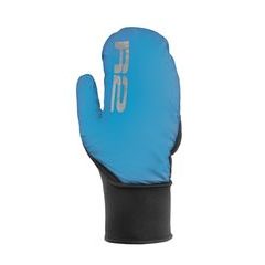R2 WRAP ATR52C, blue