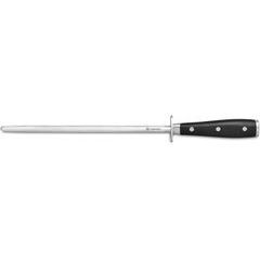 WÜSTHOF Ocílka Classic Ikon 26 cm