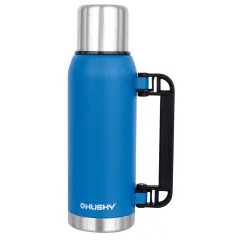 HUSKY MOXX 1000 blue