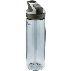 LAKEN Summit 750 ml šedá