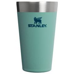 STANLEY Stacking Tumbler 470 ml Spring Green