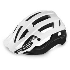 R2 CROSS ATH32K white