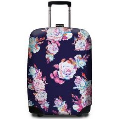 REABAGS 9078 Roses