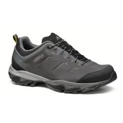 ASOLO Acadia LTH GTX graphite/black/A505