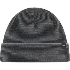EISBÄR Winona MÜ graumele-outdoorgreen-schwarz