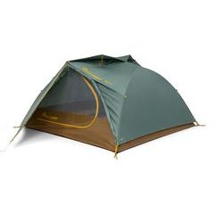 SEA TO SUMMIT Ikos Evo Tent TR3 Laurel Wreath