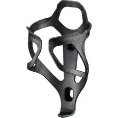 CICLOVATION Minimalism Topo Center-Pull Jet Black