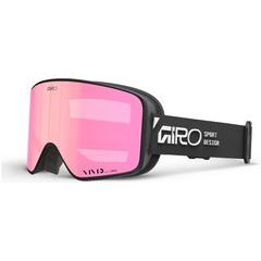 GIRO Method Black Stacked-Vivid Infrared Photochromic