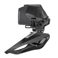 SRAM 00.7618.180.000 - SRAM AM FD RED AXS E1 BRAZE