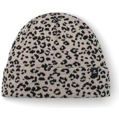 EISBÄR Banto MÜ Beige-Leo