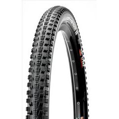MAXXIS CROSSMARK II kevlar 27,5x2.25 EXO T.R.