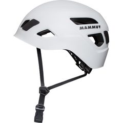 MAMMUT Skywalker 3.0 Helmet, white