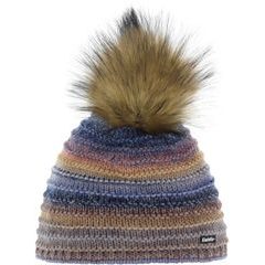 EISBÄR Mikata Lux MÜ lilaorange/real