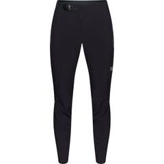 FOX W Flexair Pant Black