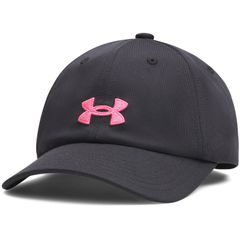 UNDER ARMOUR G BLITZING LOW ADJ-BLK