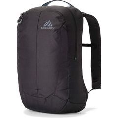 GREGORY RETNA 20 CARBON SKY