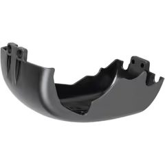 TREK Powerfly HT Motor Armor