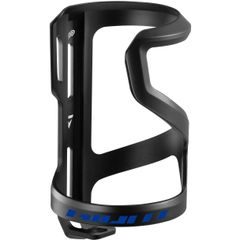 GIANT AIRWAY SPORT SIDEPULL L RECYCLE BOTTLE MATT BLACK/BLUE