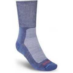 BRIDGEDALE Hike LW MC Boot Women's denim