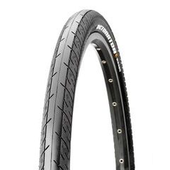 MAXXIS DETONATOR drát 26x1.25