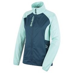 HUSKY Suli L mint/turquoise