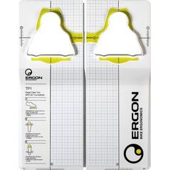 ERGON TP1 (SPD SL) Pedal Cleat Tool