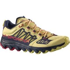 LA SPORTIVA Helios III Woman Zest/Night Sky