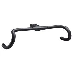 RITCHEY SUPERLOGIC BUTANO RIDGE 115x420x90