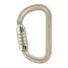 PETZL VULCAN TRIACT LOCK autom.zámek INT