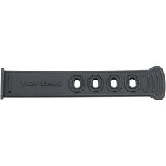 TOPEAK RUBBER STRAP gumový pásek pro Modula Javaslim