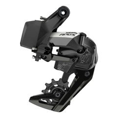 SRAM AM RD APEX XPLR AXS D1 MAX 44T