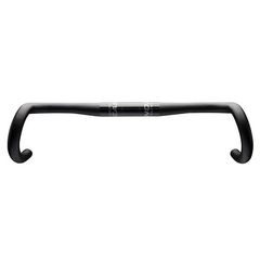 EASTON CYCLING EA70 AX 31.8X44