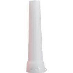 FENIX AOT-04 white