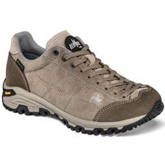 LOMER MAIPOS MTX SUEDE, dodo/saloon