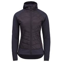 SILVINI Divera WJ1311 black