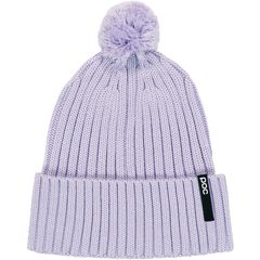 POC POC Beanie Pom Purple Quartz