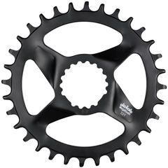 FSA COMET DM steel MT 1x 30t