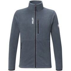 MILLET SENECA POLAR JKT M SHADOW BLUE