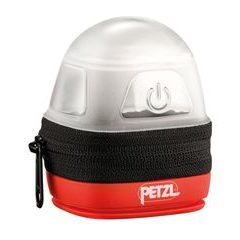PETZL NOCTILIGHT