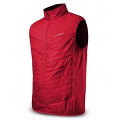 TRIMM ZEN VEST red