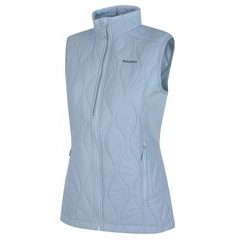HUSKY Nimesie L light blue