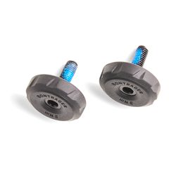 BONTRAGER Šroub Bontrager