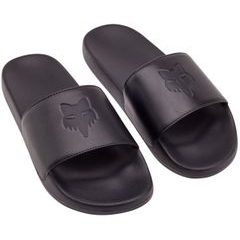 FOX Fox Head Slide Black